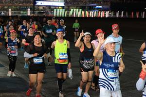 BIB: 
                            <button type="button" onclick="openModal(23792480)" class="btn btn-primary btn-sm float-right btn-popup" data-toggle="modal" data-target=".modal-high-quality">
                        <i class="fas fa-shopping-cart"></i> Add to Cart
                    </button>
                                            <button type="button" onclick="isThisMe(23792480, true)" class="btn btn-success btn-sm float-right btn-popup btn-isme hidden" data-toggle="tooltip" data-placement="bottom" title="นี่คือรูปของคุณใช่ไหม คลิกที่นี่เพื่อเอาเข้าอัลบั้ม">
                        <i class="fas fa-plus"></i> Add to album
                    </button>
                    <button type="button" onclick="isThisMe(23792480, false)" class="btn btn-warning btn-sm float-right btn-popup btn-isnotme hidden">
                        <i class="fas fa-ban"></i> Remove from album
                    </button>